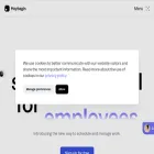 heybegin.com