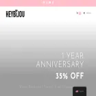 heybijou.com