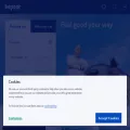 heycar.co.uk