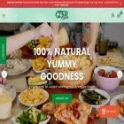 heychips.com