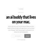 heyclicky.com