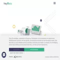 heydata.eu