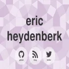 heydenberk.com