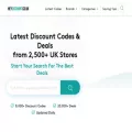 heydiscount.co.uk