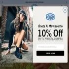 heydude.com.ar