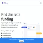 heyfunding.dk