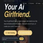 heygf.ai