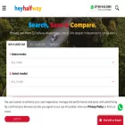heyhalfway.com