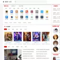 heyhefei.com