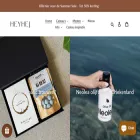 heyhej.nl