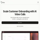 heykulu.ai