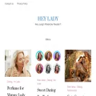 heylady.net