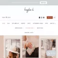 heyleeb.com