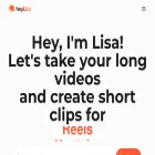 heylisa.ai