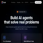 heylua.ai