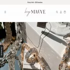 heymaeve.com