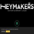 heymakers.se