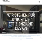 heymann-hotel-consulting.de