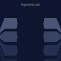 heymovies.com