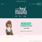 heymushu.com
