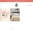 heynemo.com