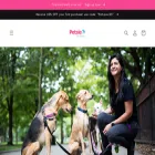 heypetsie.com