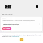 heyprimo.com