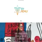 heyremly.com