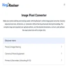 heyresizer.com