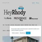 heyrhody.com