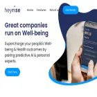 heyrise.com