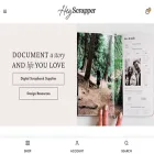 heyscrapper.com