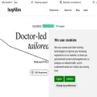 heyslim.co.uk