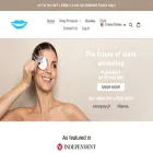 heysmileteeth.com