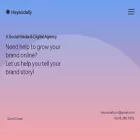heysocially.co