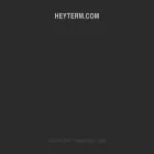 heyterm.com