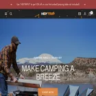 heytrip.net