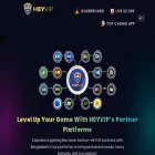 heyvip.com