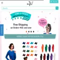 heyviv.com