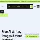 heyvoli.com