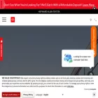 heywardallentoyota.com