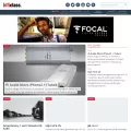 hfc.com.pl