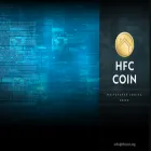 hfccoin.org