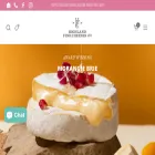 hf-cheeses.com