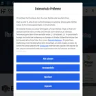 hf-concepts.de