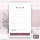 hfflora.com