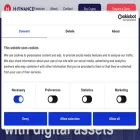 hfinance.eu