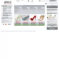 hfplg.com