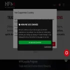 hfviet.com