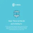 hfvirtualbooktours.com